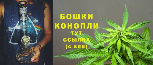 стафф Липки