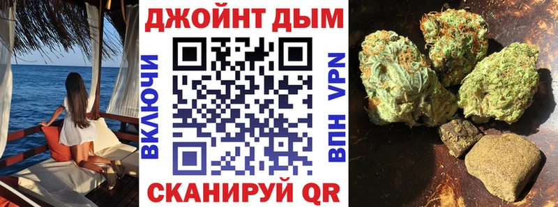 Бошки марихуана индика  как найти закладки  Сургут 